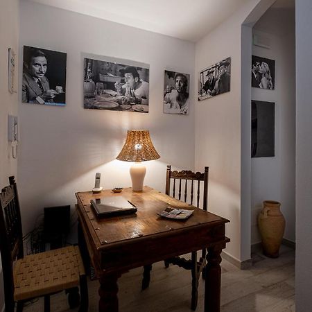 Casadelmar Ortigia Otel Siraküza Dış mekan fotoğraf